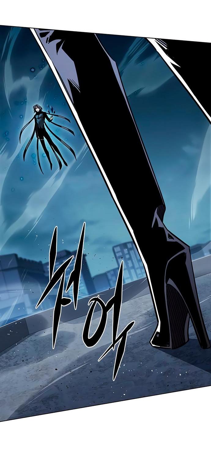 Read Eleceed RU Manga Online