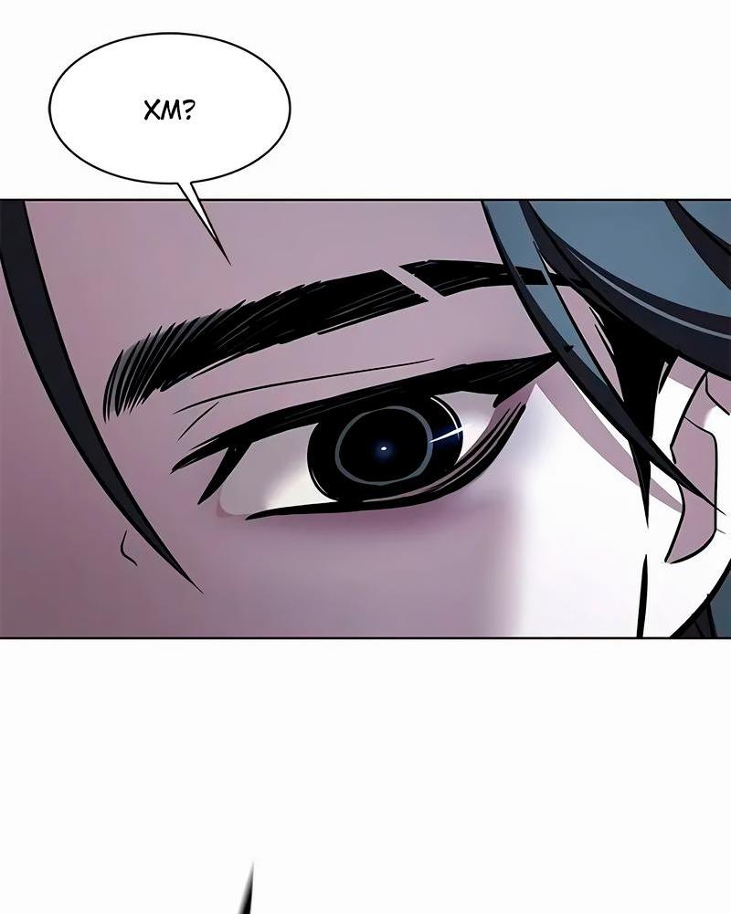 Read Eleceed RU Manga Online