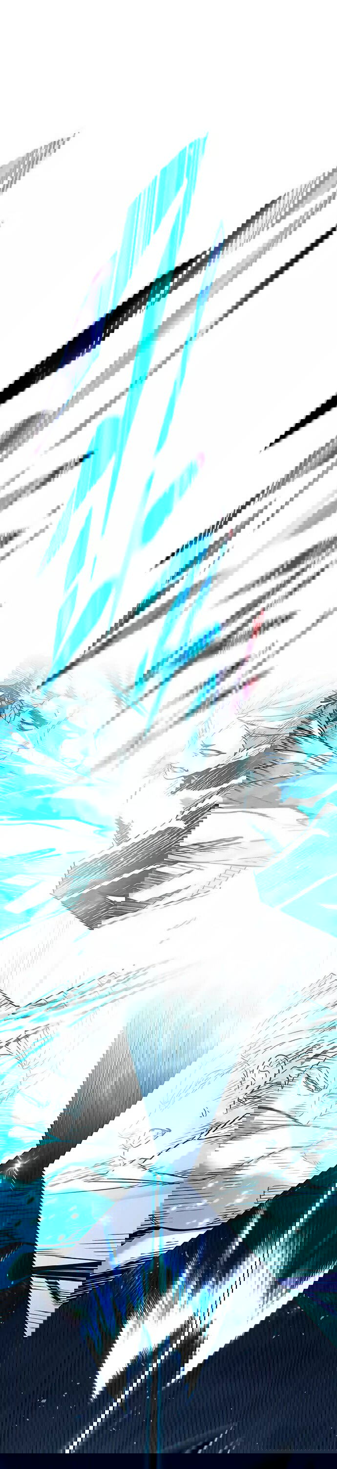 Read Eleceed RU Manga Online