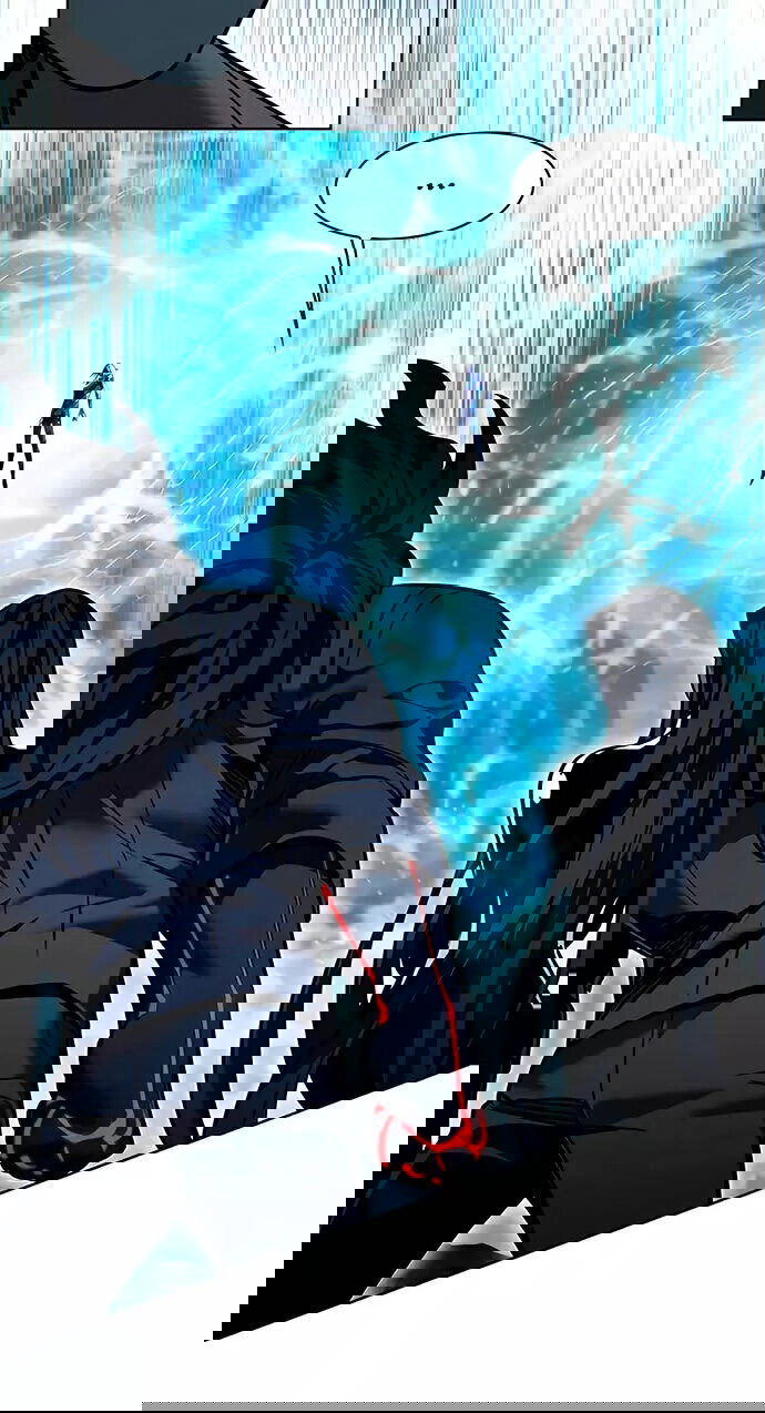 Read Eleceed RU Manga Online