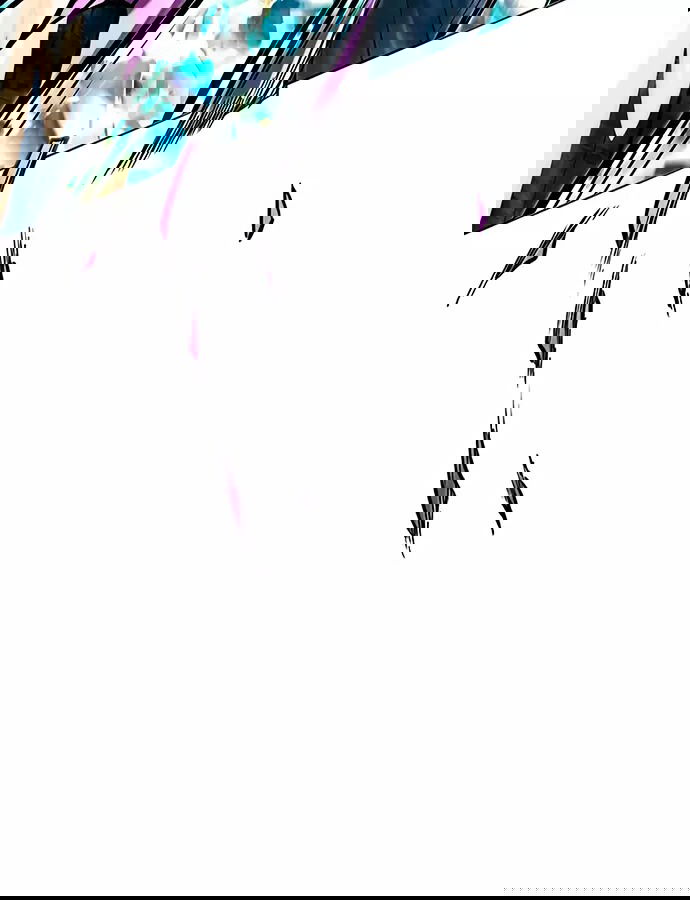 Read Eleceed RU Manga Online
