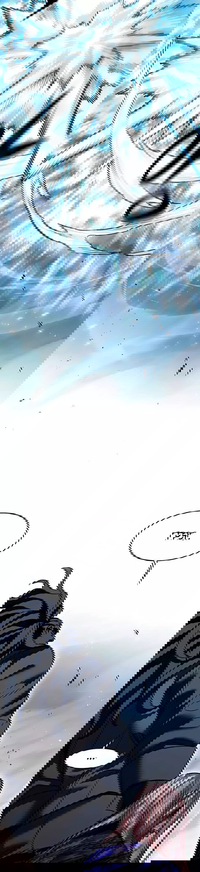 Read Eleceed RU Manga Online