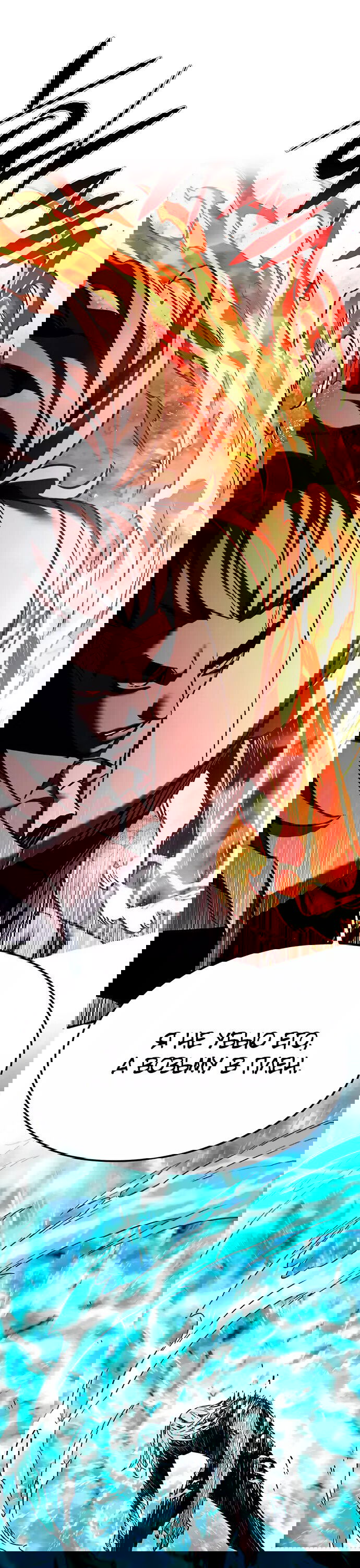 Read Eleceed RU Manga Online