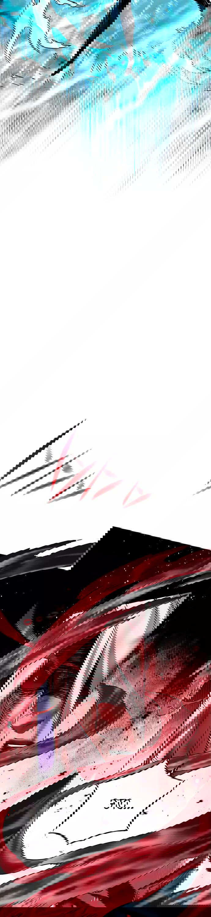Read Eleceed RU Manga Online