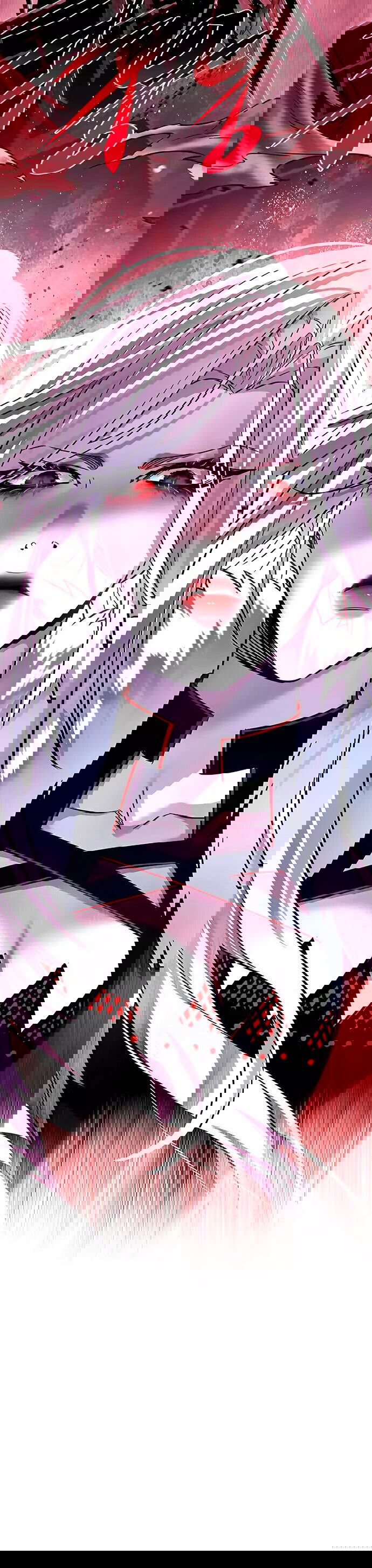 Read Eleceed RU Manga Online