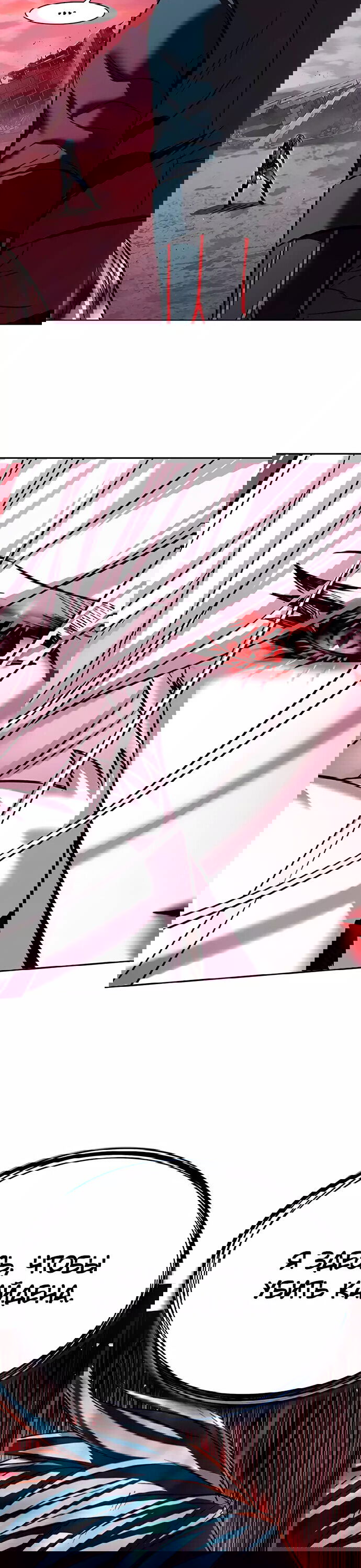 Read Eleceed RU Manga Online