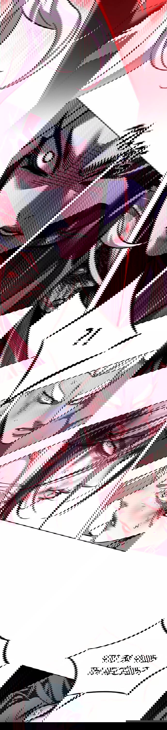 Read Eleceed RU Manga Online