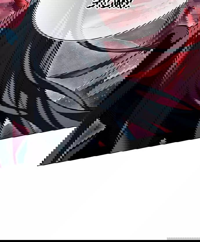 Read Eleceed RU Manga Online