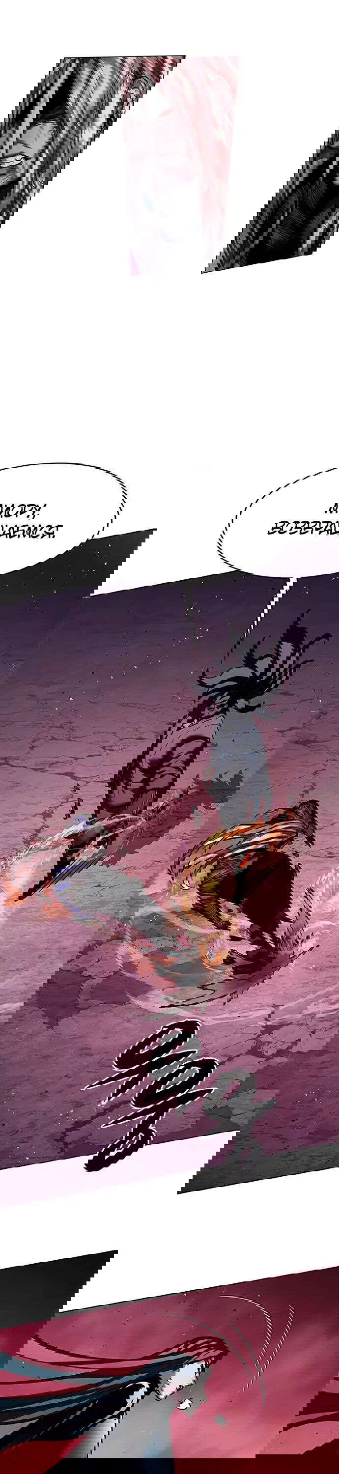 Read Eleceed RU Manga Online