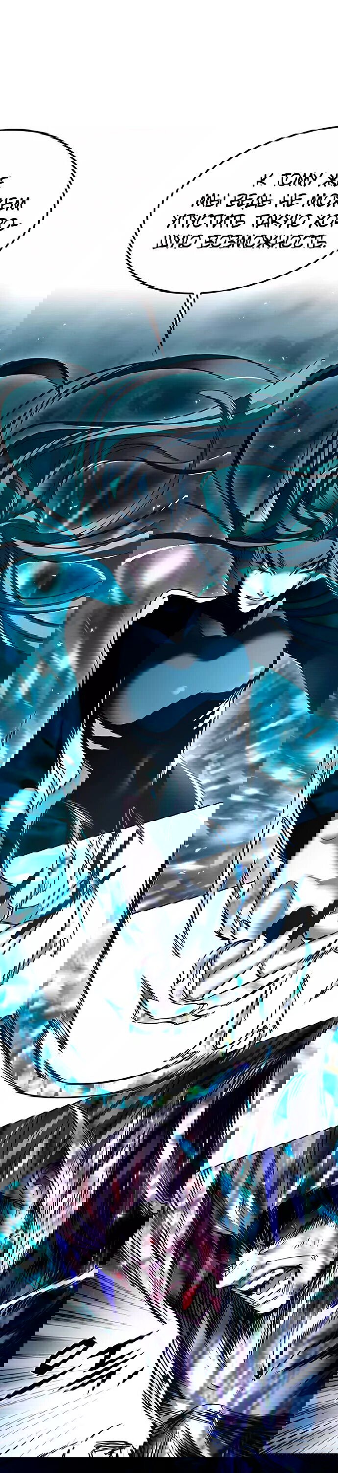 Read Eleceed RU Manga Online