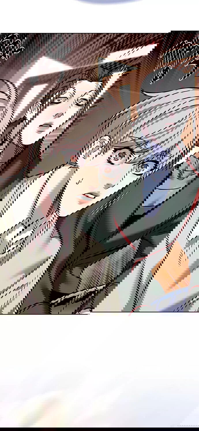 Read Eleceed RU Manga Online