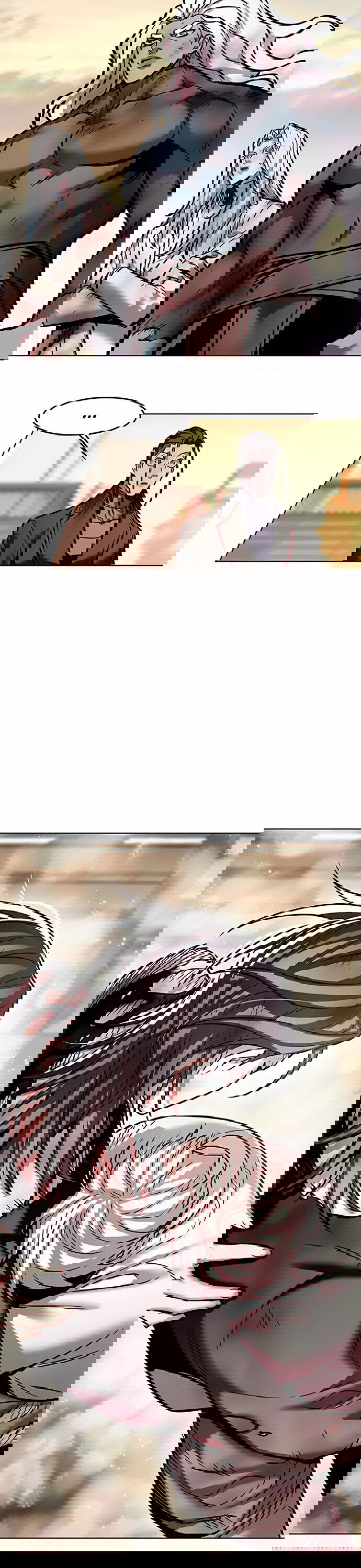 Read Eleceed RU Manga Online