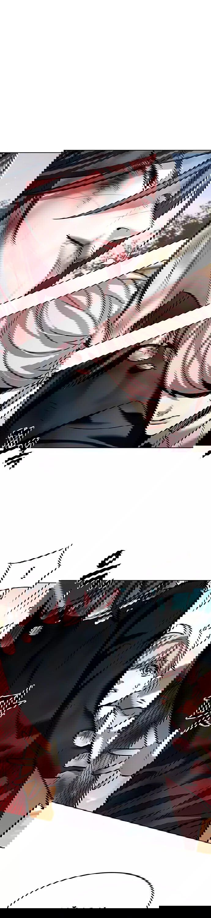 Read Eleceed RU Manga Online