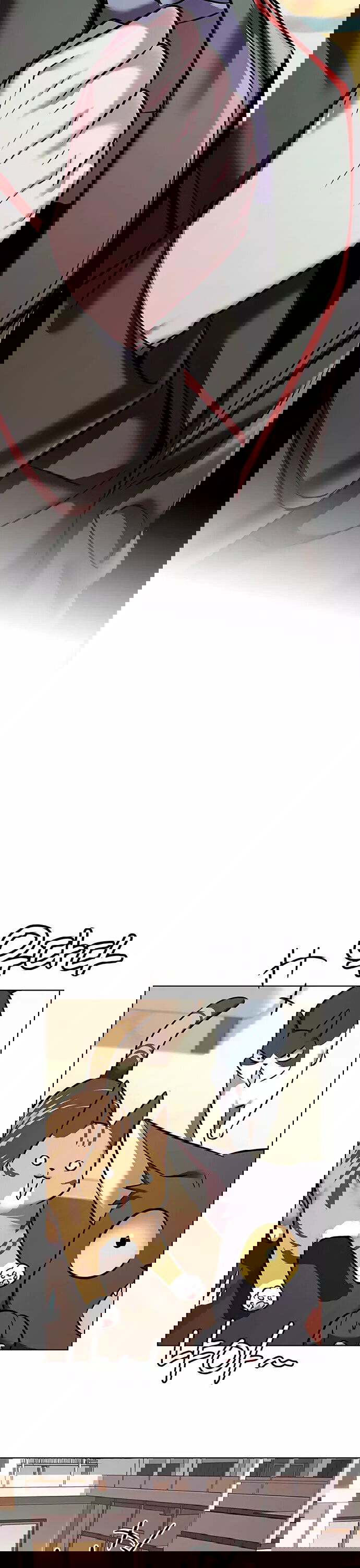 Read Eleceed RU Manga Online