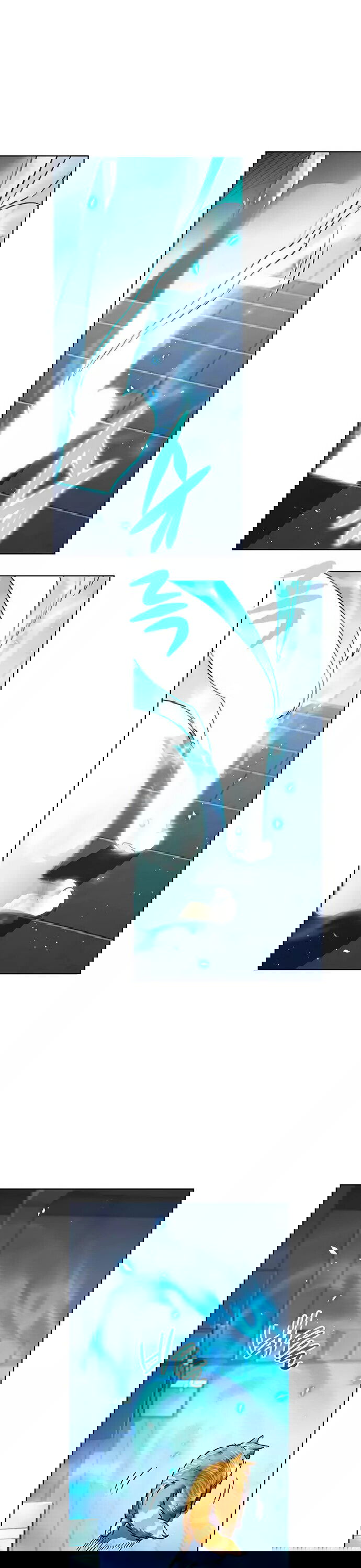 Read Eleceed RU Manga Online