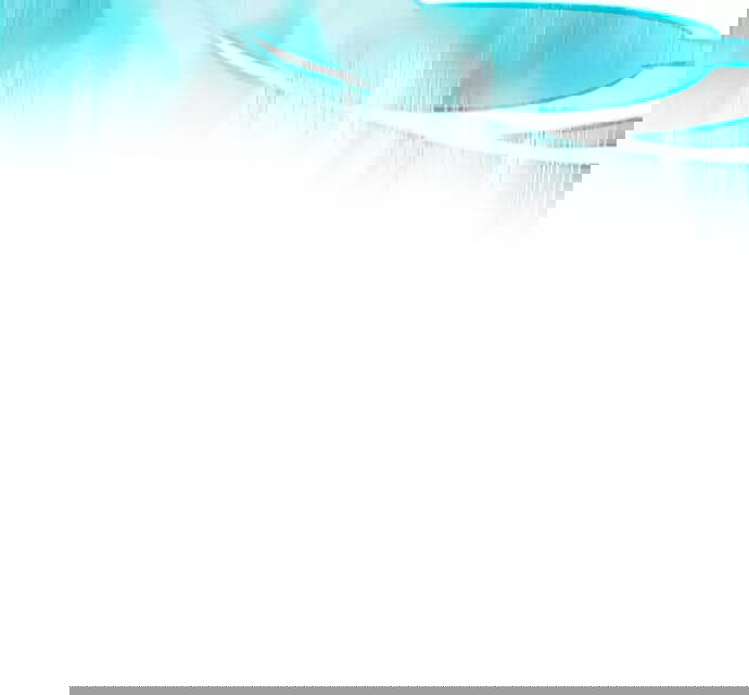 Read Eleceed RU Manga Online