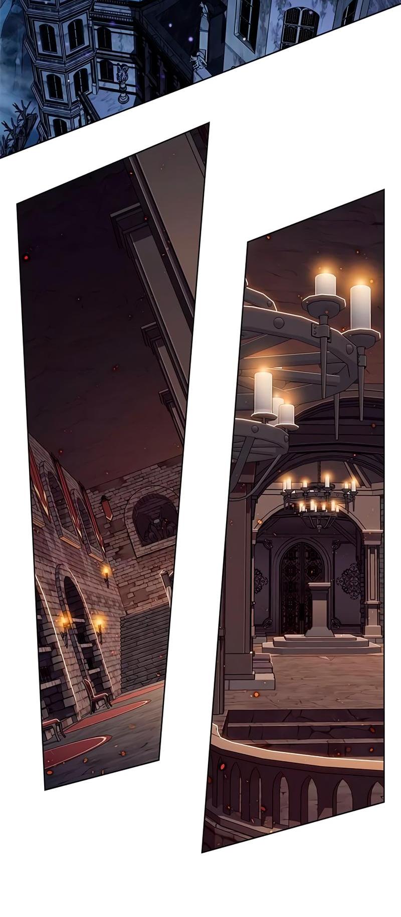 Read Eleceed RU Manga Online