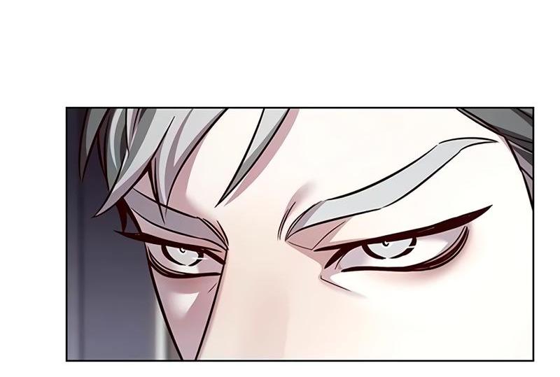 Read Eleceed RU Manga Online