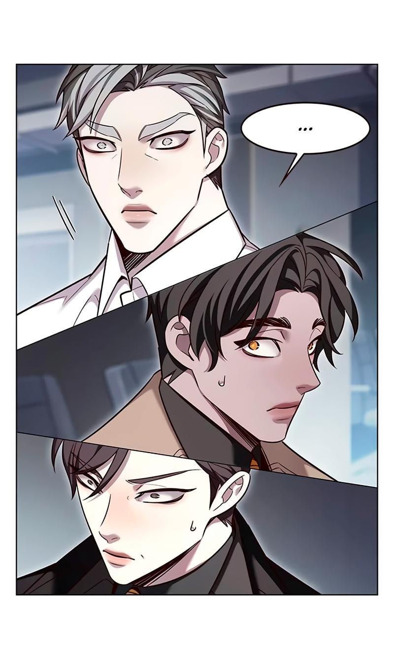 Read Eleceed RU Manga Online