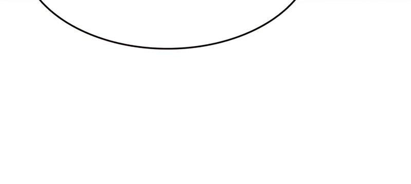Read Eleceed RU Manga Online