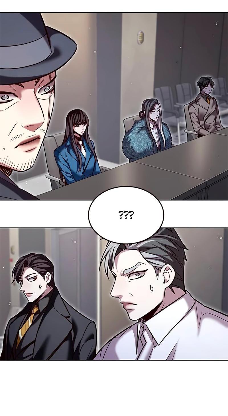 Read Eleceed RU Manga Online