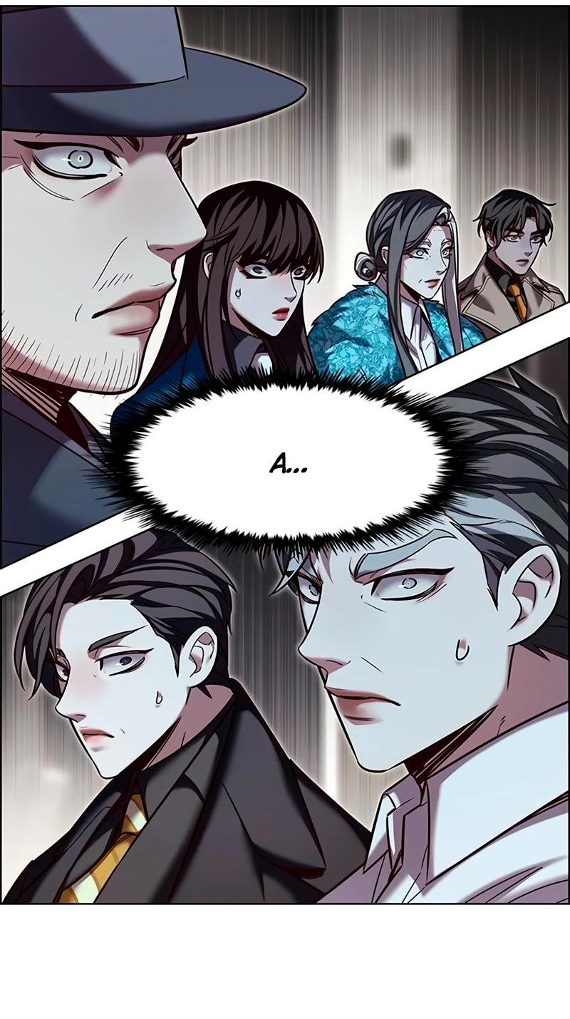 Read Eleceed RU Manga Online