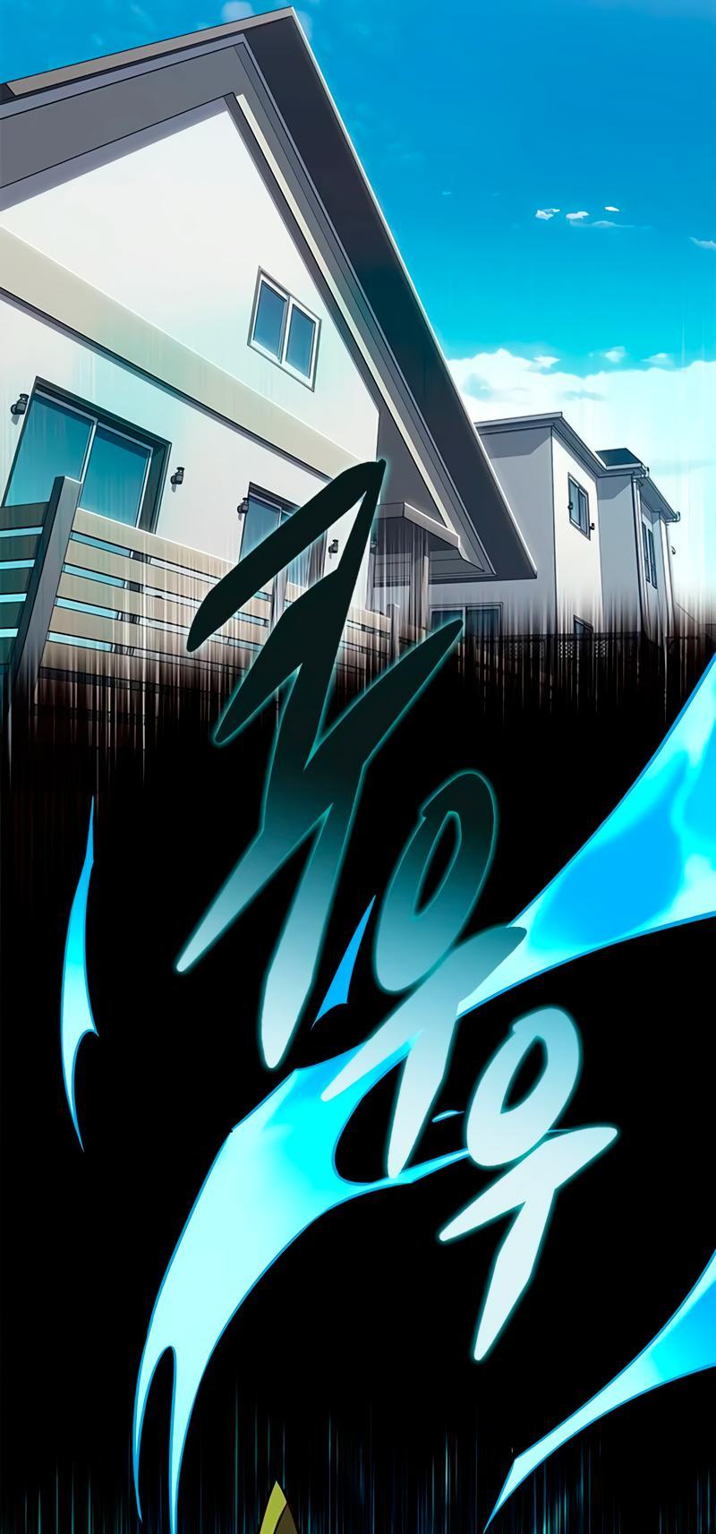 Read Eleceed RU Manga Online