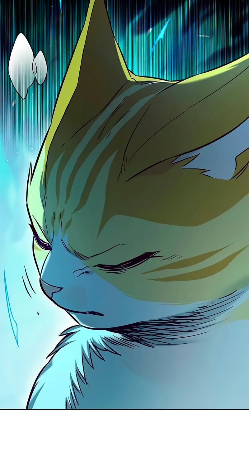 Read Eleceed RU Manga Online