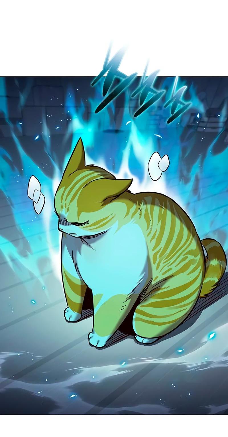 Read Eleceed RU Manga Online