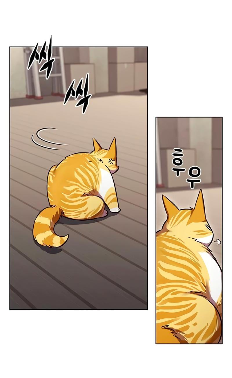 Read Eleceed RU Manga Online