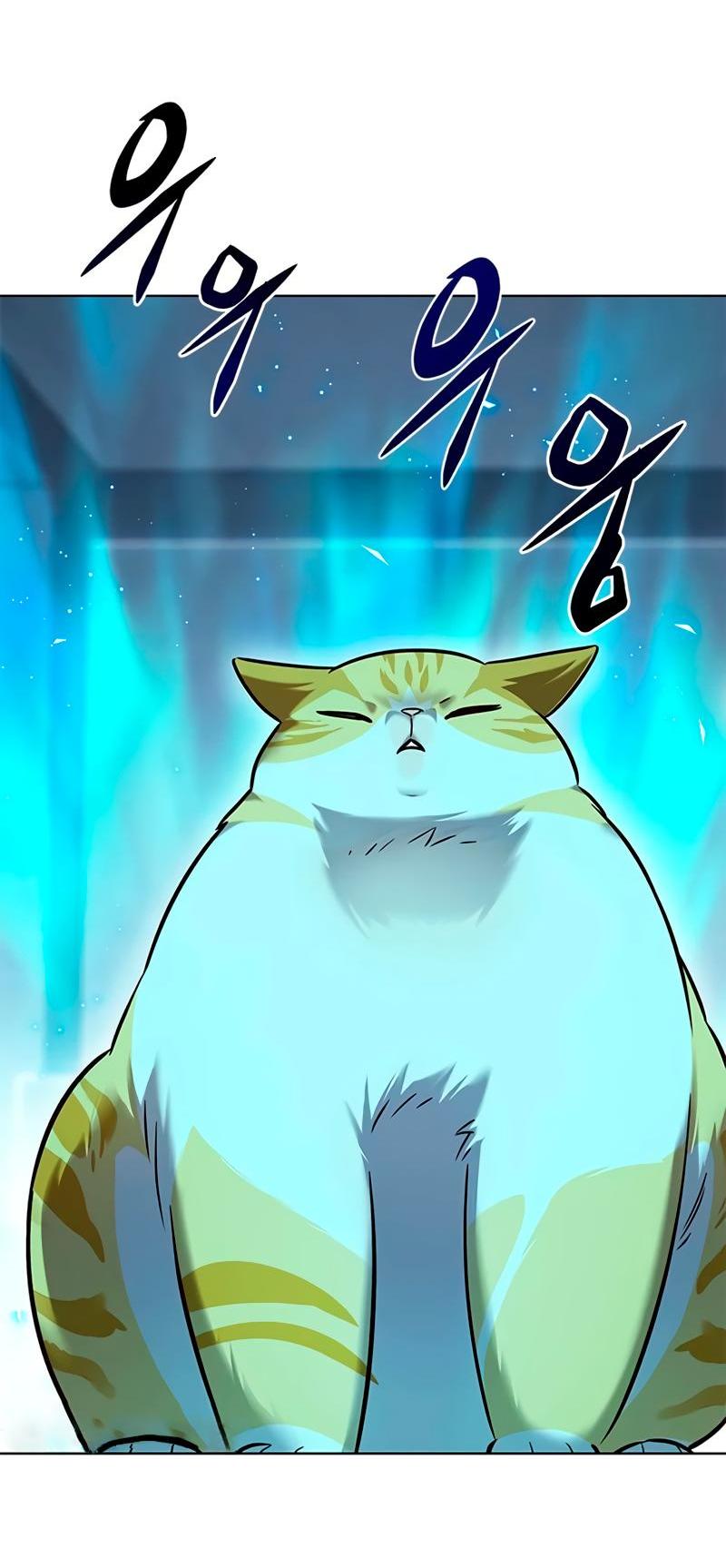 Read Eleceed RU Manga Online