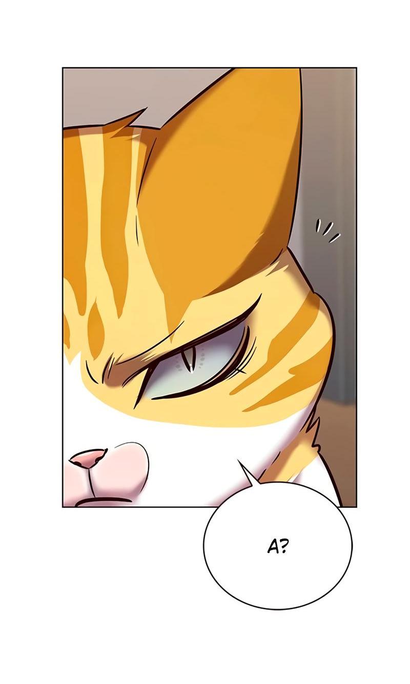 Read Eleceed RU Manga Online