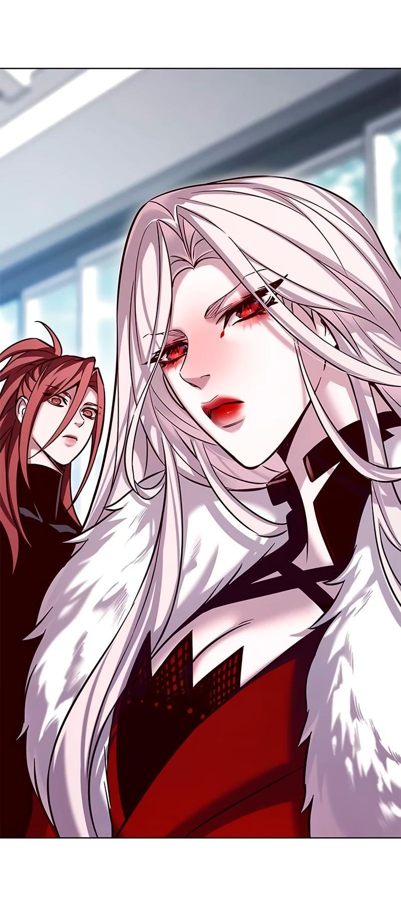 Read Eleceed RU Manga Online