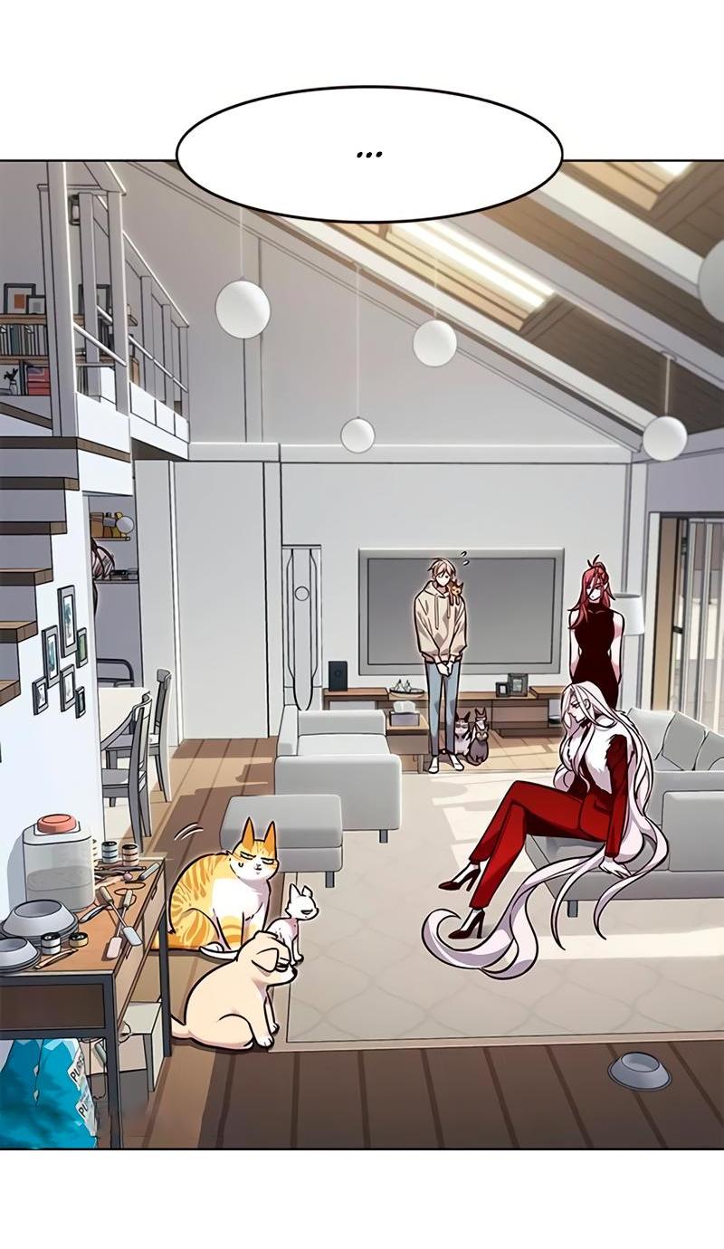 Read Eleceed RU Manga Online