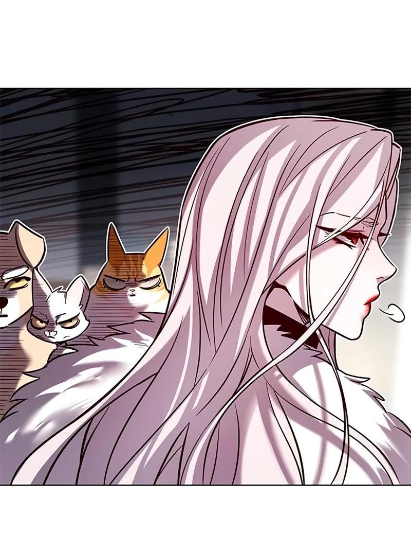 Read Eleceed RU Manga Online