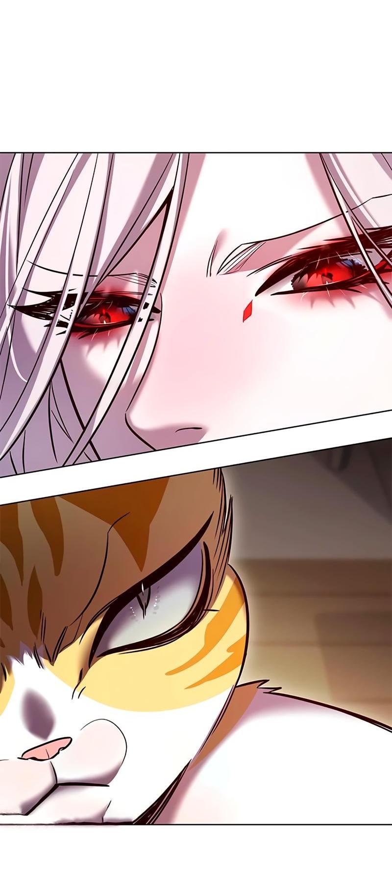 Read Eleceed RU Manga Online