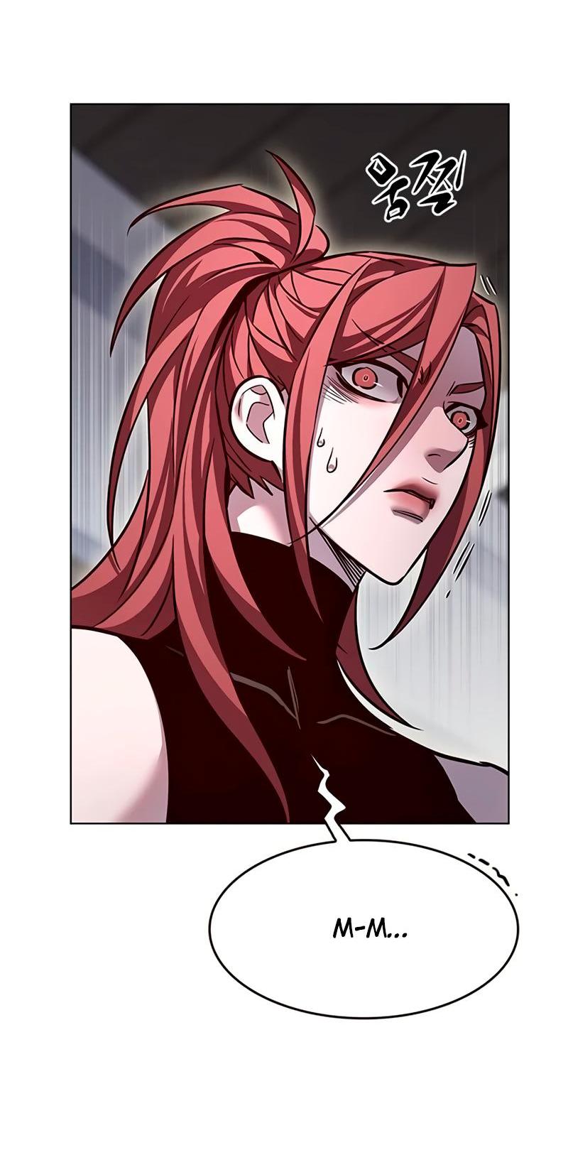 Read Eleceed RU Manga Online