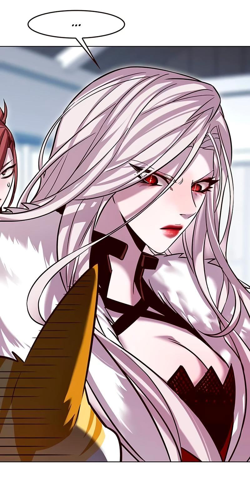 Read Eleceed RU Manga Online