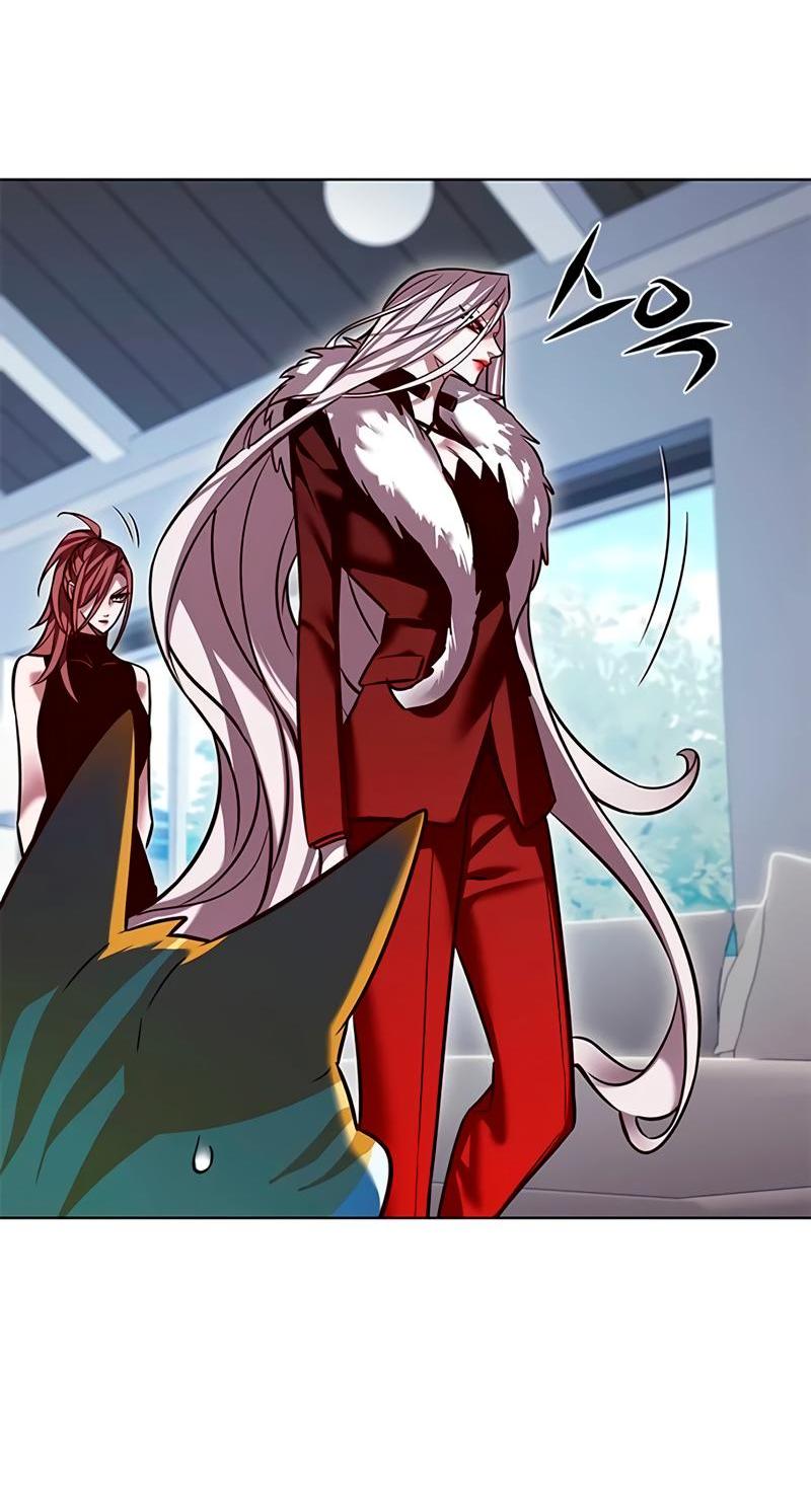 Read Eleceed RU Manga Online