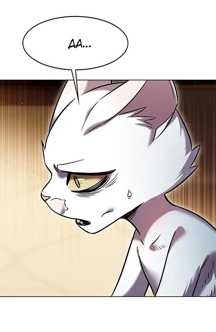 Read Eleceed RU Manga Online
