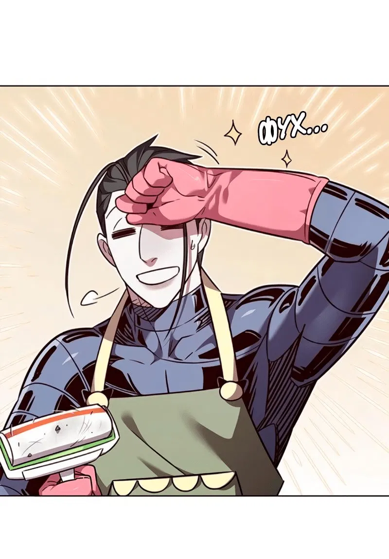 Read Eleceed RU Manga Online