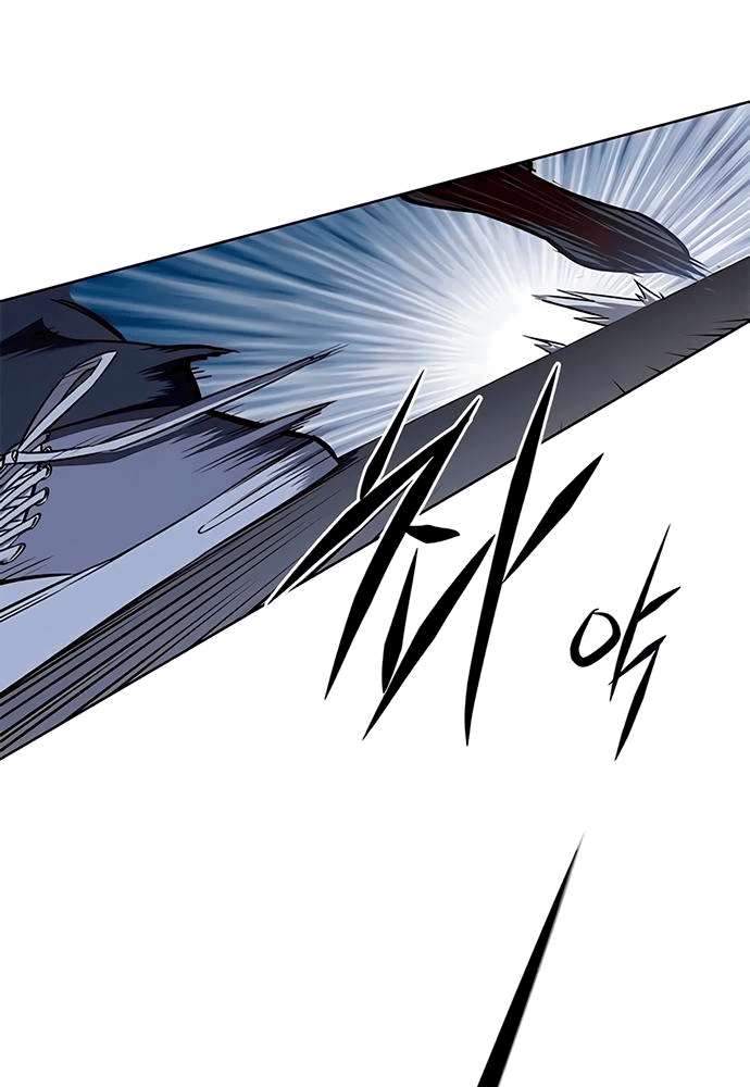 Read Eleceed RU Manga Online