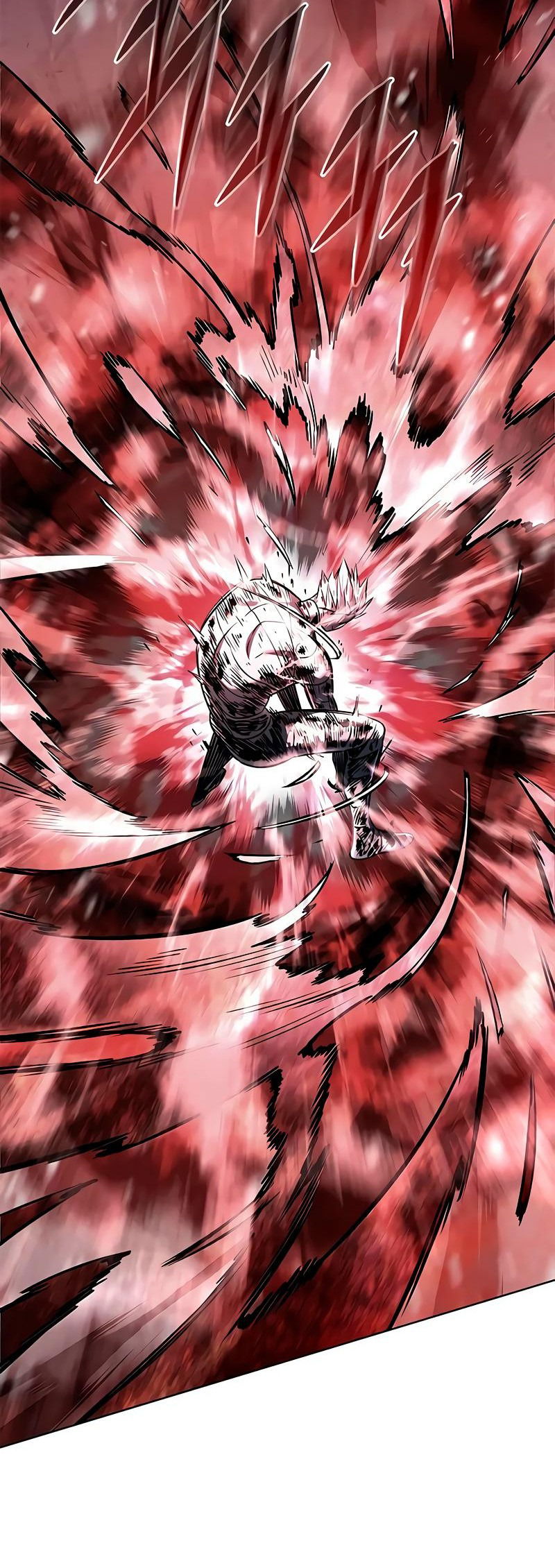 Read Eleceed RU Manga Online