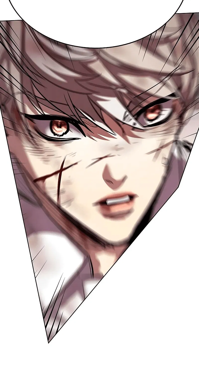Read Eleceed RU Manga Online