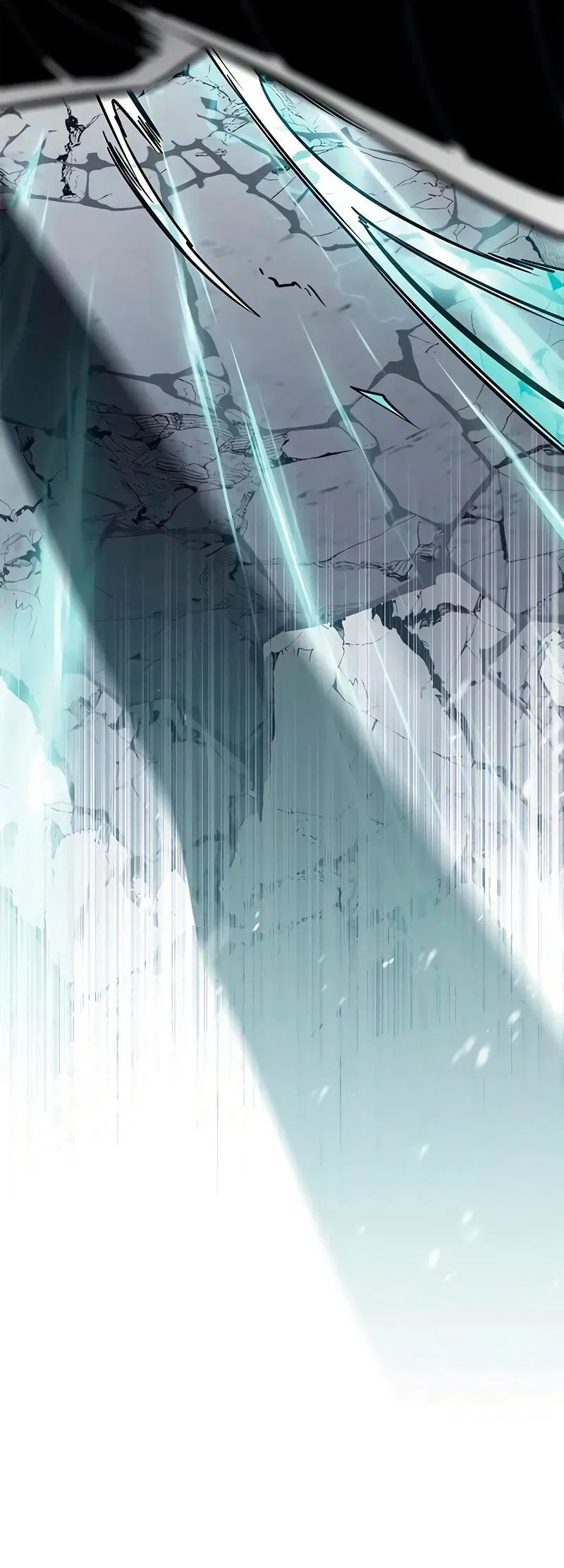 Read Eleceed RU Manga Online