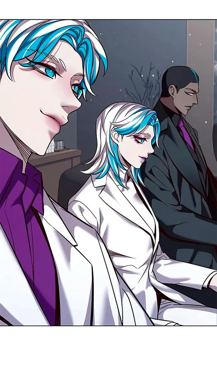 Read Eleceed RU Manga Online