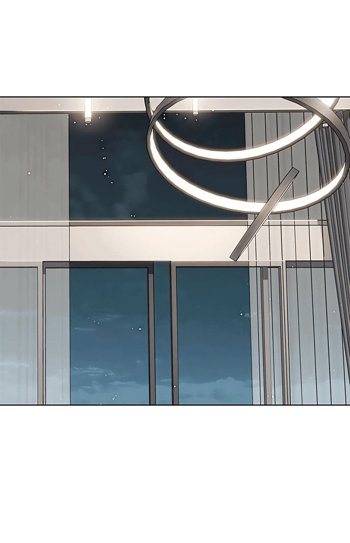 Read Eleceed RU Manga Online