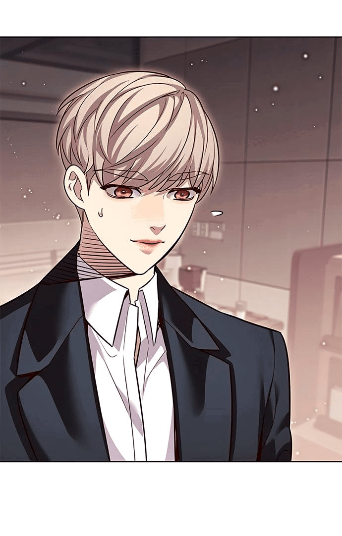 Read Eleceed RU Manga Online