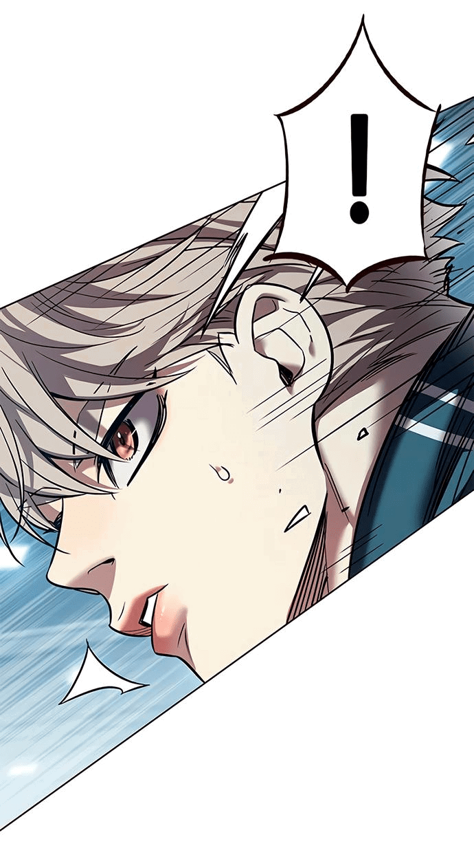 Read Eleceed RU Manga Online
