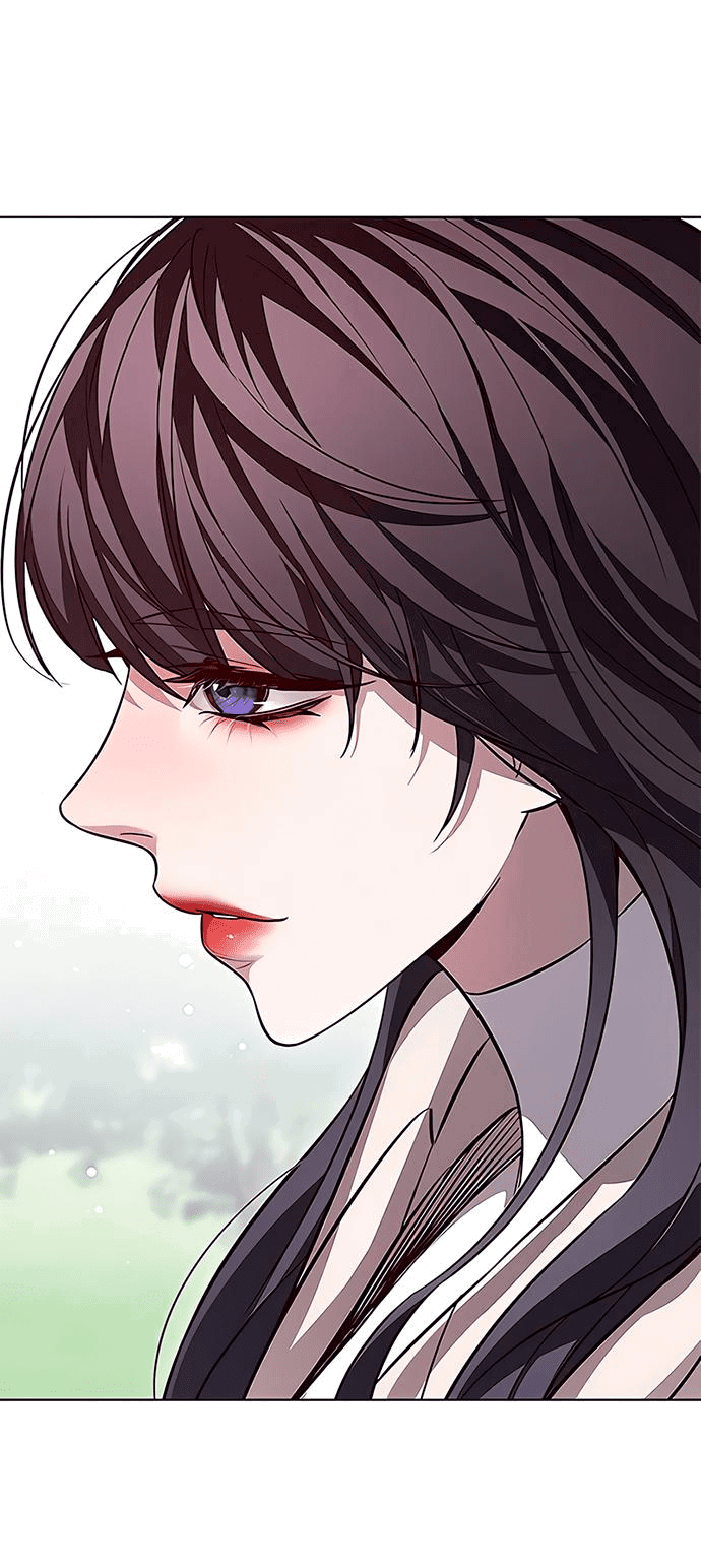 Read Eleceed RU Manga Online
